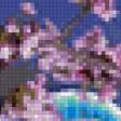 Preview of cross stitch pattern: #163351