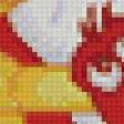 Preview of cross stitch pattern: #163452