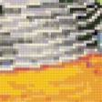Preview of cross stitch pattern: #163455