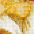 Preview of cross stitch pattern: #163458