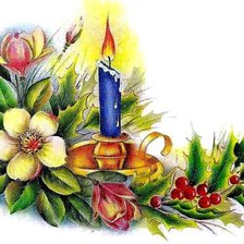 Cross stitch pattern: #163580