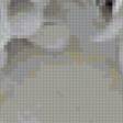 Preview of cross stitch pattern: #163634