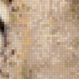 Preview of cross stitch pattern: #163644