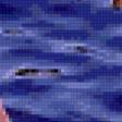Preview of cross stitch pattern: #163646