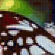 Preview of cross stitch pattern: #163649