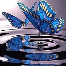 Cross stitch pattern: #163665