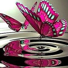 Cross stitch pattern: #163669