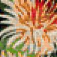 Preview of cross stitch pattern: #163794