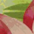 Preview of cross stitch pattern: #163848