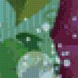 Preview of cross stitch pattern: #163850