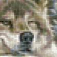 Preview of cross stitch pattern: #163906