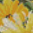 Preview of cross stitch pattern: #163909