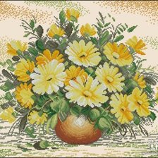 Cross stitch pattern: #163909