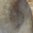 Preview of cross stitch pattern: #163921