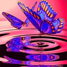 Cross stitch pattern: #164238