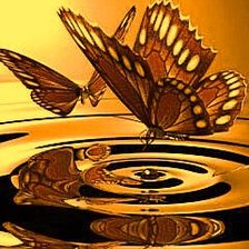 Cross stitch pattern: #164241