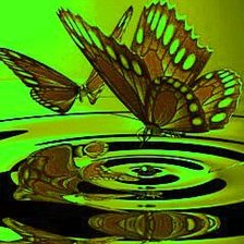 Cross stitch pattern: #164242