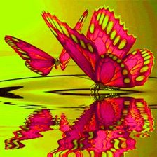 Cross stitch pattern: #164246