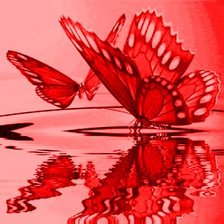 Cross stitch pattern: #164252