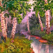 Cross stitch pattern: #164255