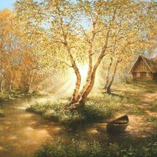 Cross stitch pattern: #164265