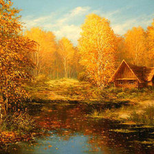 Cross stitch pattern: #164273