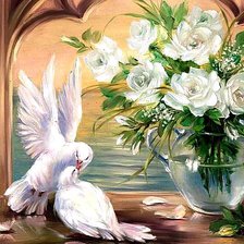 Cross stitch pattern: #164397