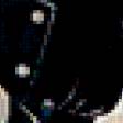 Preview of cross stitch pattern: #164427