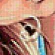 Preview of cross stitch pattern: #164443