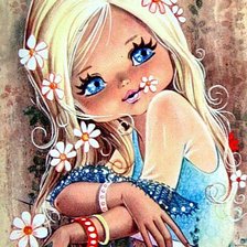 Cross stitch pattern: #164443