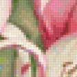 Preview of cross stitch pattern: #164626