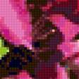 Preview of cross stitch pattern: #164628