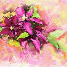 Cross stitch pattern: #164628