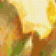 Preview of cross stitch pattern: #164630