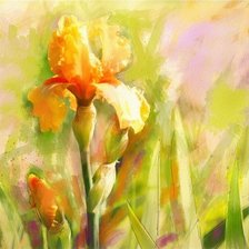 Cross stitch pattern: #164630