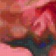 Preview of cross stitch pattern: #164631