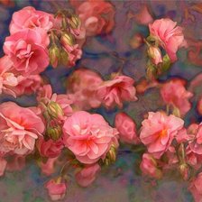 Cross stitch pattern: #164631