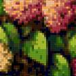 Preview of cross stitch pattern: #164827