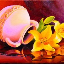 Cross stitch pattern: #164837