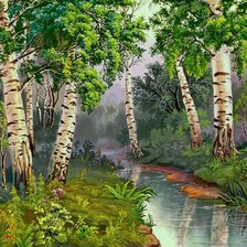 Cross stitch pattern: #164847