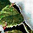 Preview of cross stitch pattern: #164917