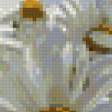 Preview of cross stitch pattern: #164928
