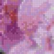 Preview of cross stitch pattern: #164958
