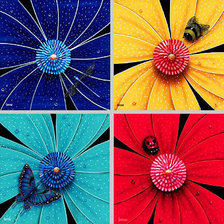 Cross stitch pattern: #165327