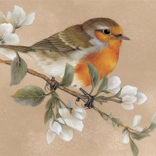 Cross stitch pattern: #165390