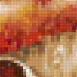 Preview of cross stitch pattern: #165391