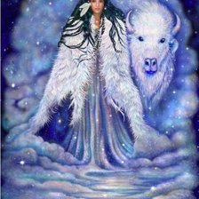 Cross stitch pattern: #165405