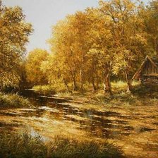 Cross stitch pattern: #165547