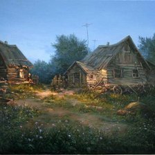 Cross stitch pattern: #165557