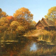 Cross stitch pattern: #165599